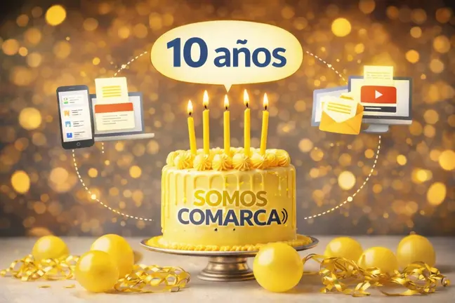 somoscomarca10a&ntilde;os