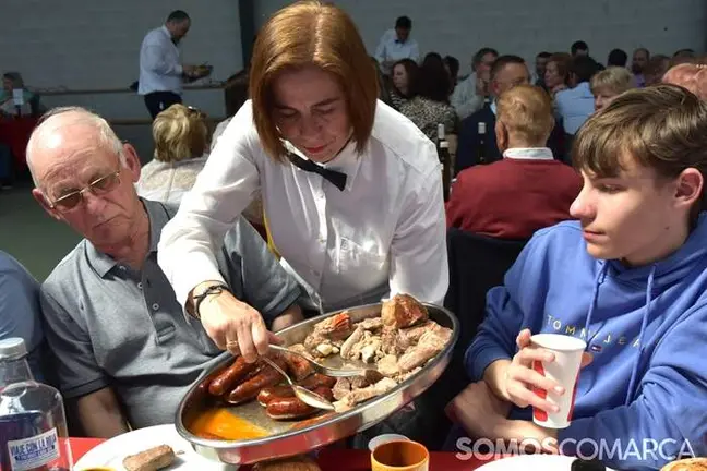 somoscomarca_20260404_obolo_lentellais_festadavitela (65)