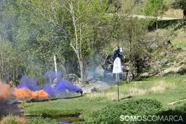 somoscomarca_20260405_obolo_asermitas_estoupaxudas (8)