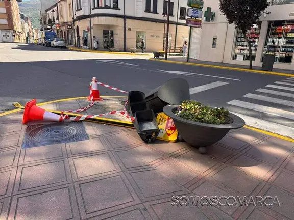 somoscomarca_202600406_obarco_semafororoto_conde de fenosa3283