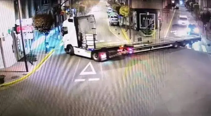 somoscomarca_202600406_obarco_captura_trailer_semaforo3285