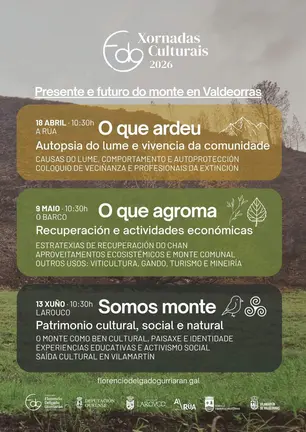 cartel_jornadasculturales