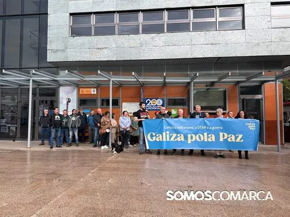 somoscomarca_obarco_concentracion_bng_palestina_guerra_paz