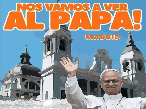 somoscomarca_papa_astorga