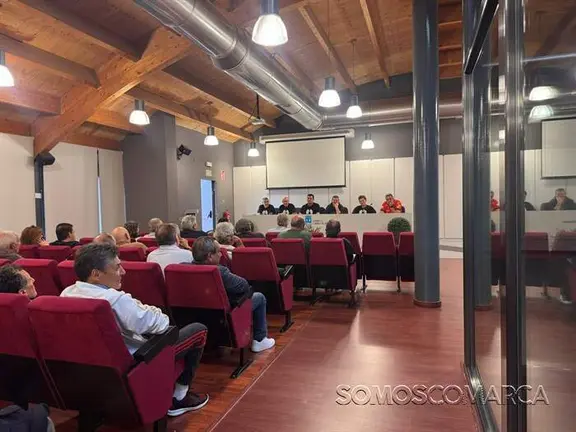 somoscomarca_202600407_obarco_asamblea_asilival3289
