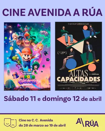 cartel_cinearua