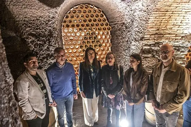 somoscomarca_202600409_obarco_roandi_d.o._conselleira_mediorural3296