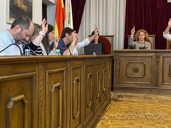 somoscomarca_202600409_obarco_pleno3302