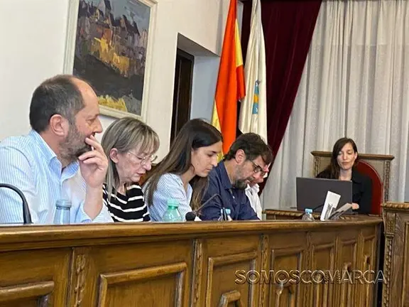 somoscomarca_202600409_obarco_pleno3305