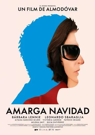 cartel_amarganavidad