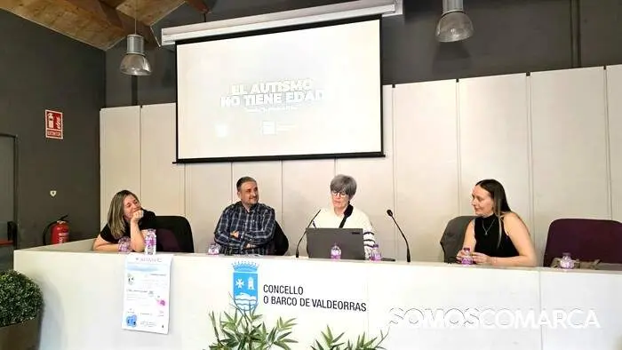 somoscomarca_20260411_obarco_jornadasautismo_asteaval (2)
