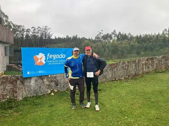 somoscomarca_baiona_orientacion_mapa_pabloaller