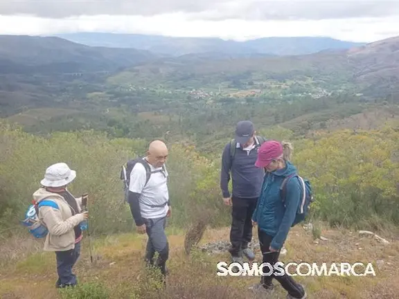 somoscomarca_parquedaserradaenci&ntilde;adalasta_rutasquerexeneran_flores (6)