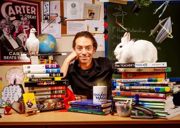 somoscomarca_202600413_obarco_vagalume_xuxoruiz3314