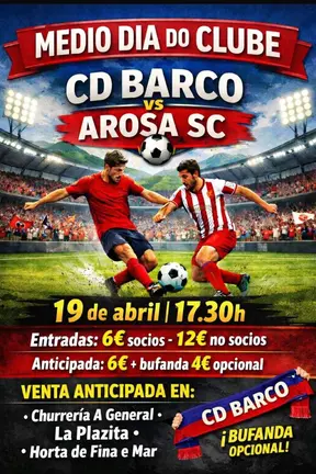 cartel_cdbarco