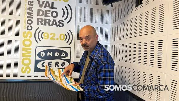 somoscomarca_obarco_pabloaller (1)