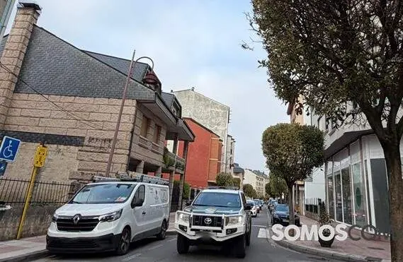 somoscomarca_obarco_ guardiacivil_detencion_redada