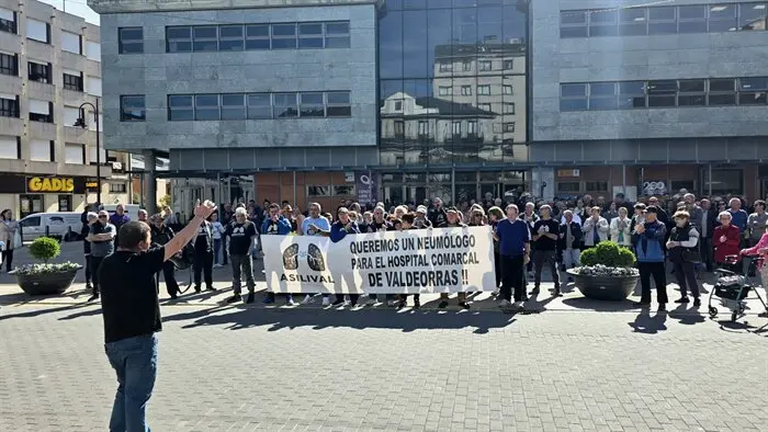 somoscomarca_20260416_asilival_manifestacion (2)