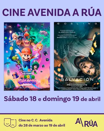cartel_cinearua