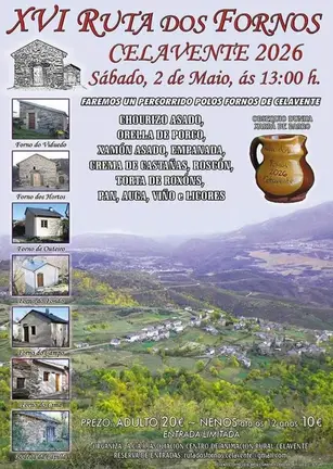 cartel_rutadosfornos