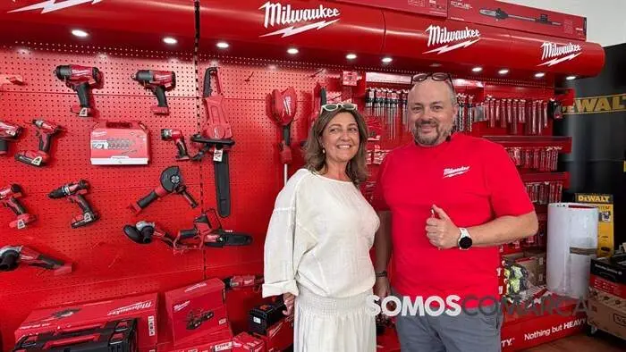 somoscomarca_obarco_ suministrosvazquez_inauguracion_milwaukee196