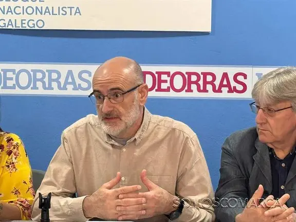 somoscomarca_202600416_obarco_bng_ambulancia3334