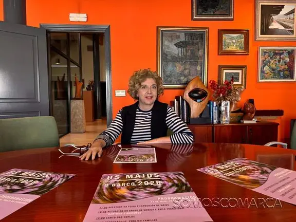 somoscomarca_202600416_obarco_concello_margarida_osmaios3335