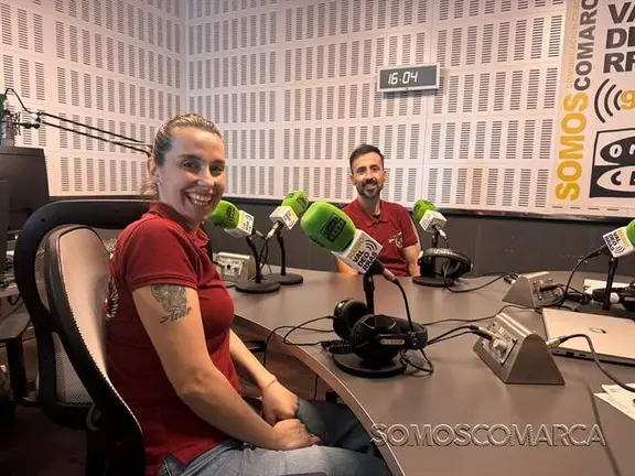 somoscomarca_202600416_obarco_estudio_lamalteria3336