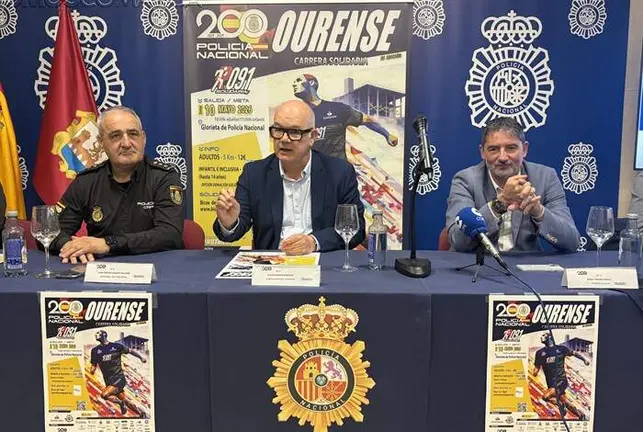 somoscomarca_202600416_ourense_carrera0913338