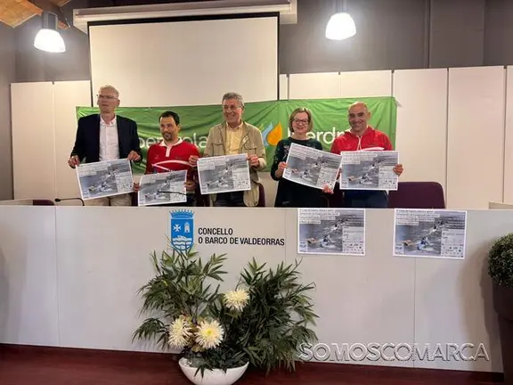 somoscomarca_202600417_obarco_concello_aguasbravas3341