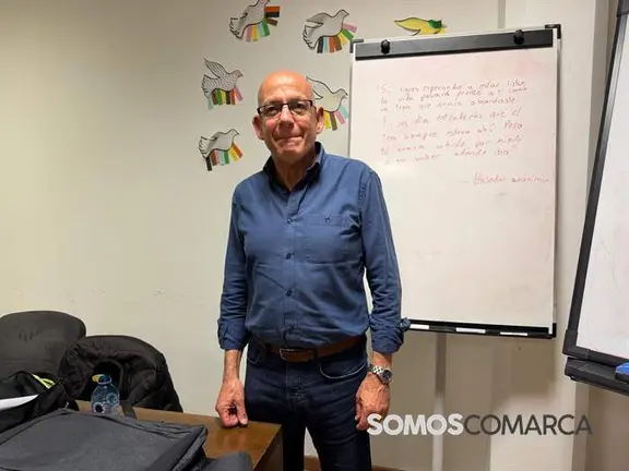 somoscomarca_arua_pensiones_xabierdavila (1)