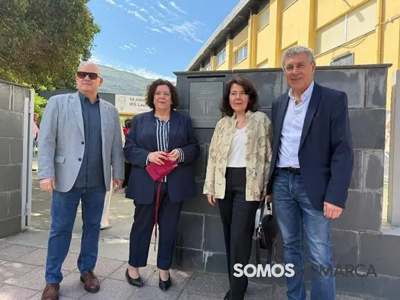 somoscomarca_obarco_ ieslauroolmo_aniversario233