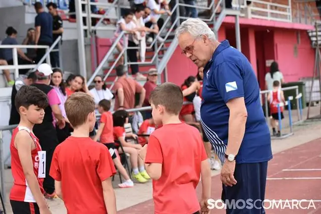 somoscomarca_20261904_obarco_calabagueiros_altetismo_xogade (3)