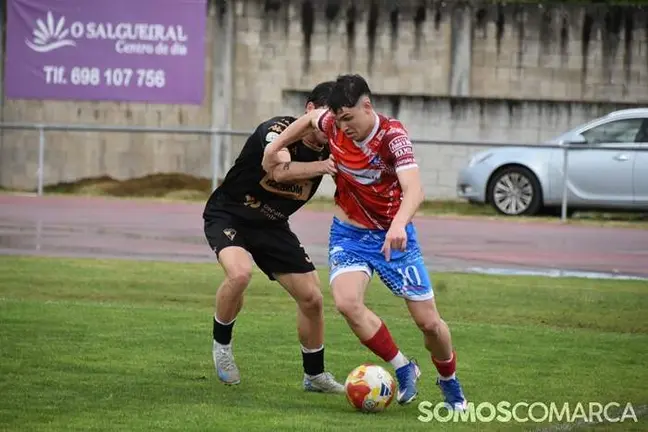somoscomarca_obarco_calabagueiros_futbol_cdbarcoarousa (9)