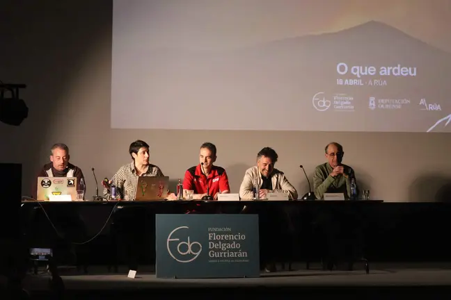 Xornadas FDG O que ardeu_2