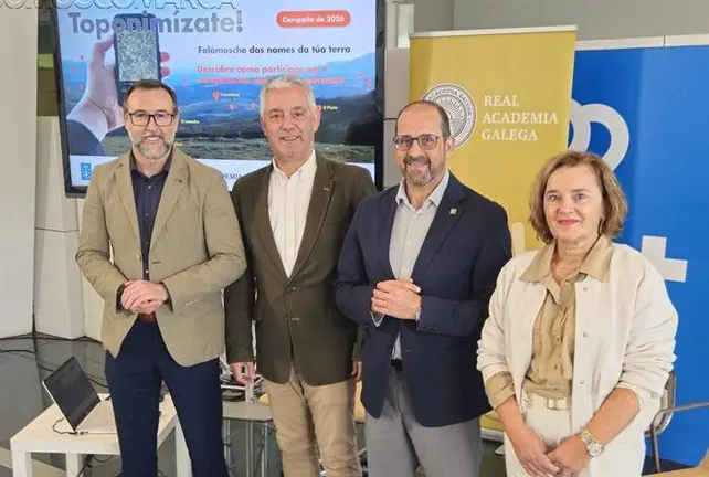 somoscomarca_202600420_santiago_toponizate3350