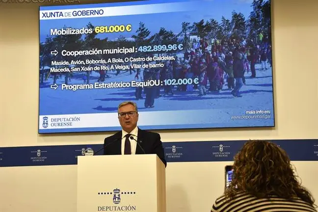 somoscomarca_202600420_ourense_luismenor_juntadegobierno3351