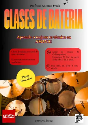 cartel_clasesbateria