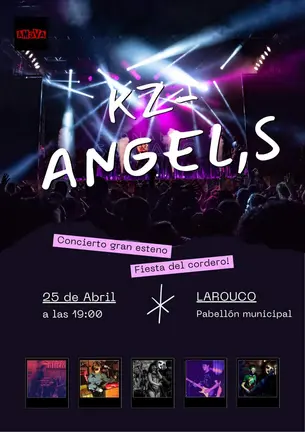 cartel_conciertokz
