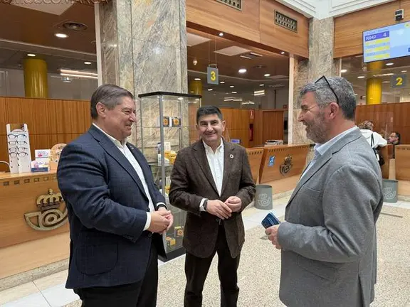 somoscomarca_202600421_acoru&ntilde;a_pedroblanco3370