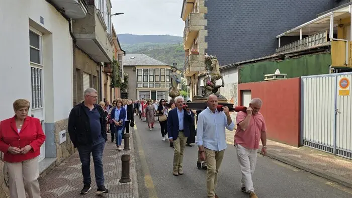 somoscomarca_20260423_villamartin_fiestas_sanjorge_procesionsanjorge (11)