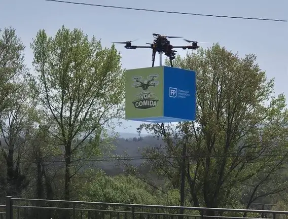 somoscomarca_obarco_andaina_clubpe&ntilde;atrevinca_320