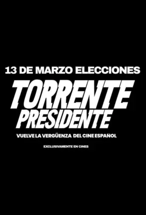 cartel_torrente