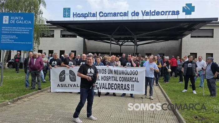 somoscomarca_obarco_asilival_concentracion_hpv