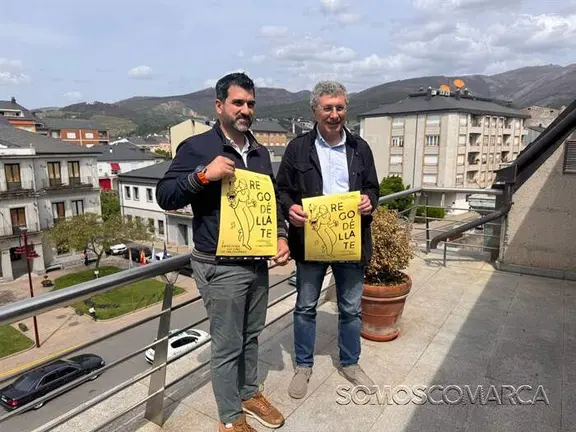 somoscomarca_202600423_obarco_feriavino_presentacion3372