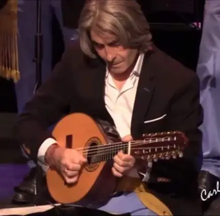 somoscomarca_202600423_obarco_miguelgarrido3373