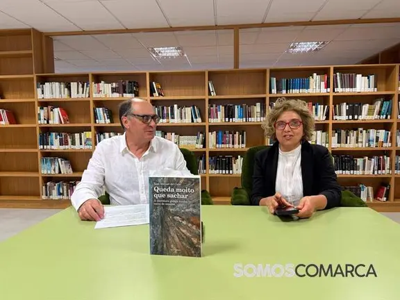 somoscomarca_obarco_biblioteca_presentacionlibro (1)