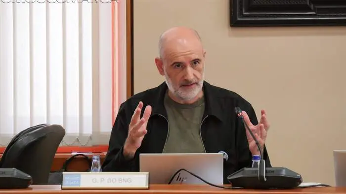 somoscomarca_202600423_ourense_secundino_bng3377