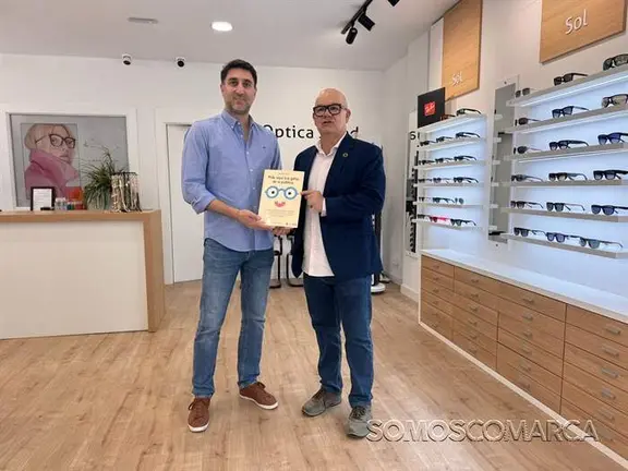 somoscomarca_202600424_arua_planveo_eladiosantos_opticajaled3387