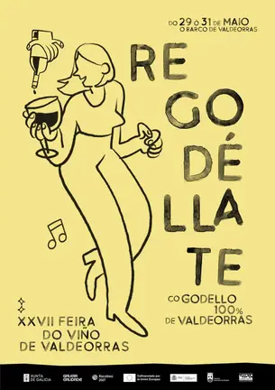 cartel_feiradovi&ntilde;o